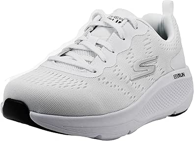 Skechers Women's Go Run Elevate Sneaker