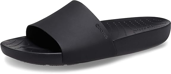 crocs Women's Splash Slide Sandal