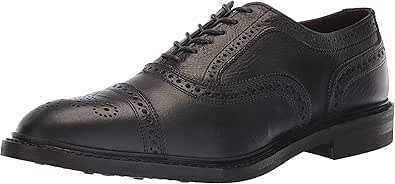 Allen Edmonds Men's Strandmok Oxford