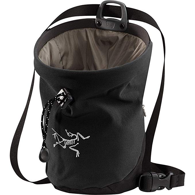 Arc'teryx C80 Chalk Bag