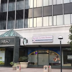 Youngwoo Acupuncture & Herbs Clinic