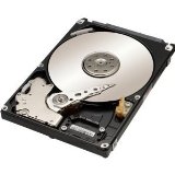 Samsung Spinpoint 2TB M9T Mobile SATA Drive ST2000LM003