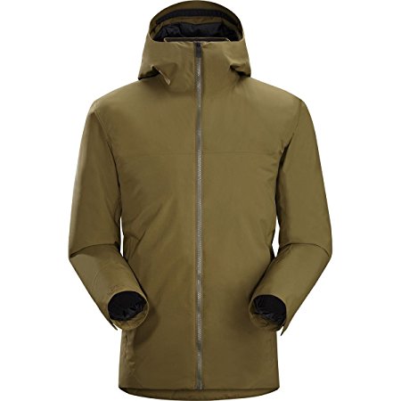 Arcteryx Koda Jacket - Men's