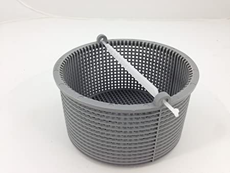 Hayward SPX1096CA Skimmer Replacement Basket B-168 for Select Hayward Automatic Skimmers