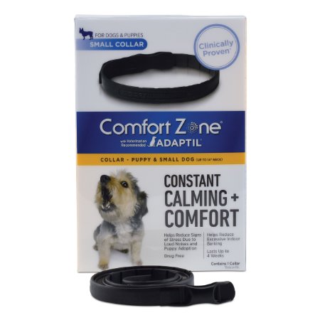Comfort Zone Adaptil Collar for Dogs
