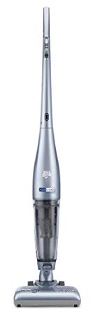 Dirt Devil M083424 Accucharge Cordless Stick Vacuum Cleaner