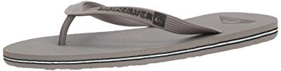 Quiksilver Men's Molokai Flip-Flop