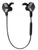 Karnotech REMAX Magnet Sports Earbuds Bluetooth Earphones 41 General Stereo Earphones RM-S2