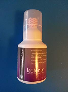 Isotonix OPC-3 300g Value Size 90 Servings 10.6 oz