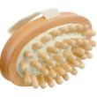 Touch Me (®) Cellulite Circulation Massage Brush