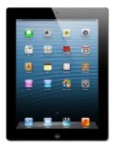 Apple iPad 2 MC769LLA Tablet  iOS 716GB WiFi Black 2nd Generation