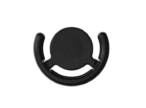 POP SOCKETS POP CLIP