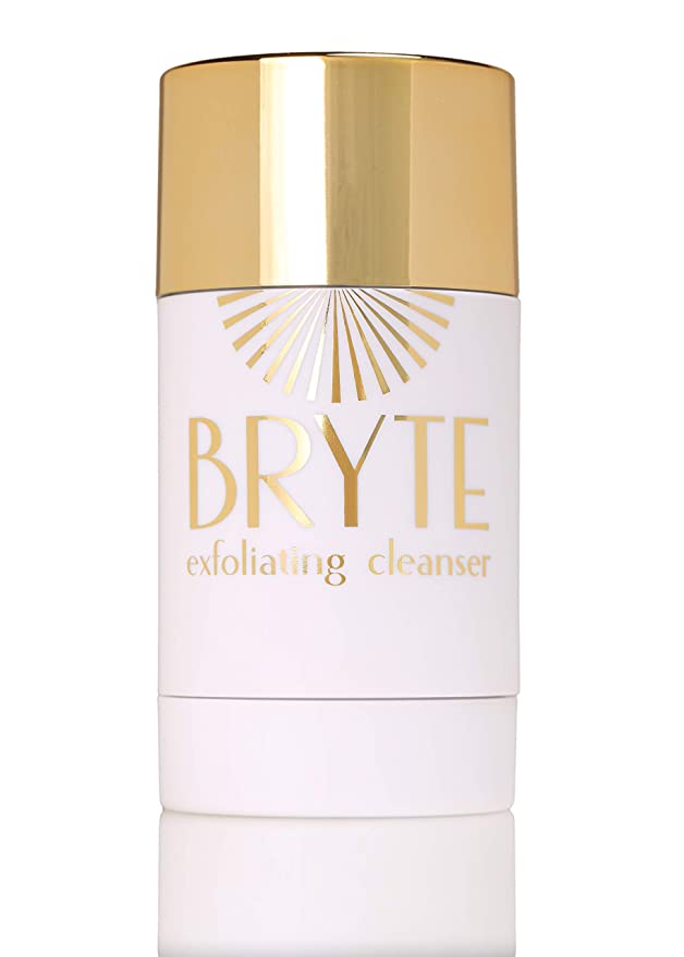 BRYTE Exfoliating Cleanser