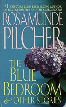 The Blue Bedroom and Other Stories