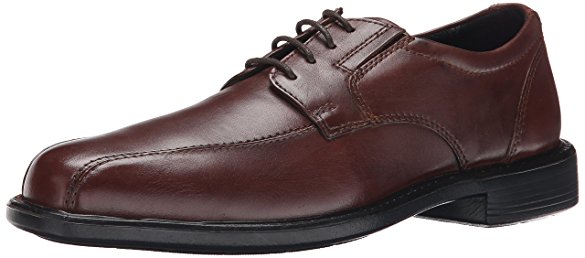 Bostonian Men's Maynor Walk Oxford