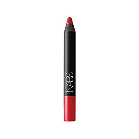 NARS Velvet Matte Lip Pencil, Dragon Girl by NARS