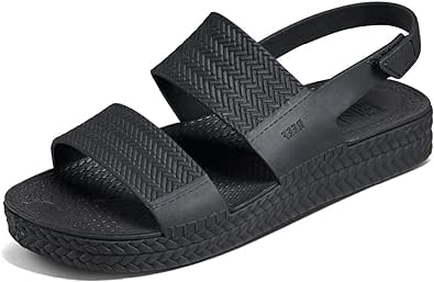 Reef Womens Water Vista Sandal