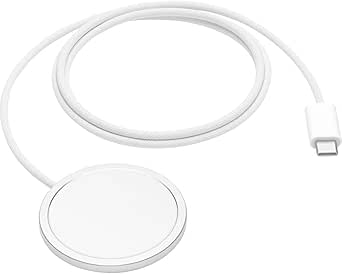 Apple MagSafe Ladegerät (1 m) ​​​​​​​