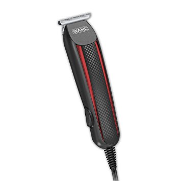 Wahl T-Styler Pro Corded Trimmer, 1.131 Pound