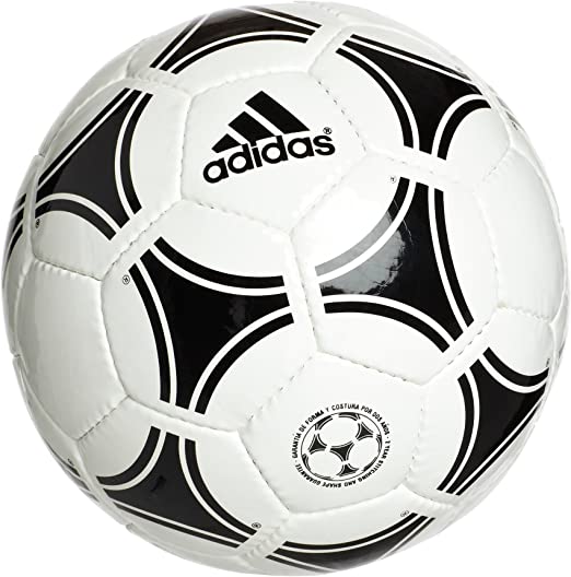 adidas Tango Rosario Training Football