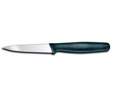 Forschner 325 Paring Knife