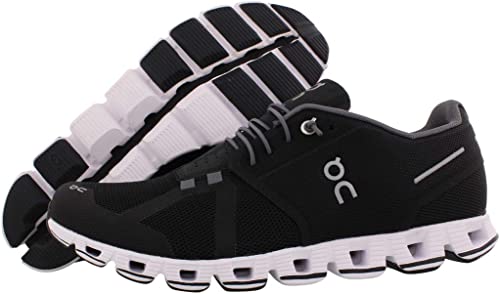 ON Men's Cloud Sneakers