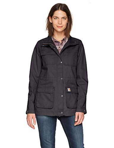 Carhartt Women's Smithville Jacket