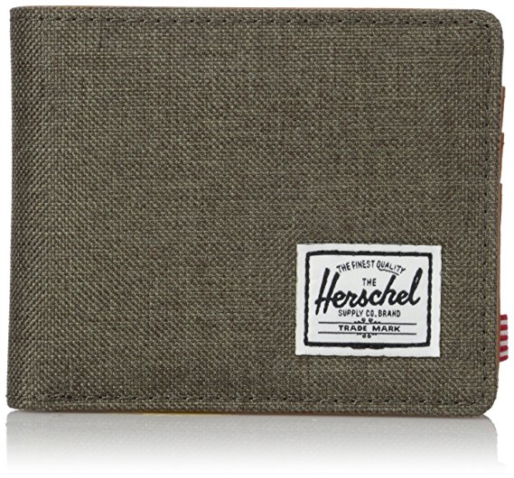 Herschel Supply Co. Men's Hank