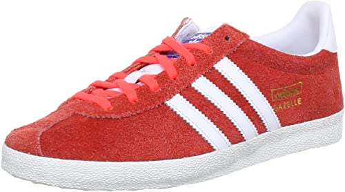 adidas Originals Gazelle Og, Men's Sneaker