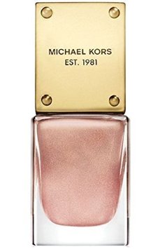 Michael Kors Nail Lacquer (CROWD-PLEASER) 0.3oz/9ML