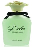 Dolcé & Gabbanâ Dolcé Florál Drops Women 2.5 oz