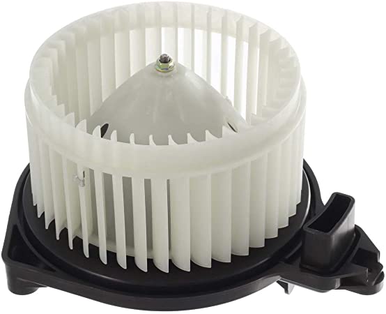 AUTEX HVAC Blower Motor Assembly Blower Motor Air Conditioner 700188 8710304040 8710304043