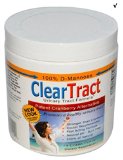 Clear Tract Powder 50 Gms