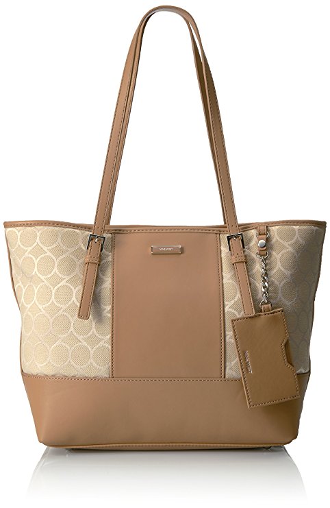 Nine West Ava Tote