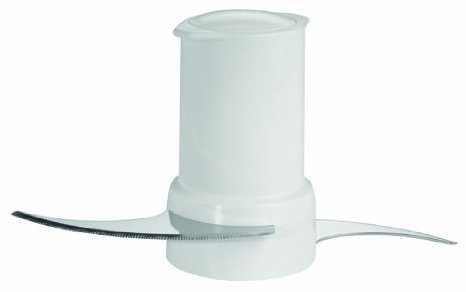 KitchenAid Precision Replacement Blade for 12-Cup Food Processor