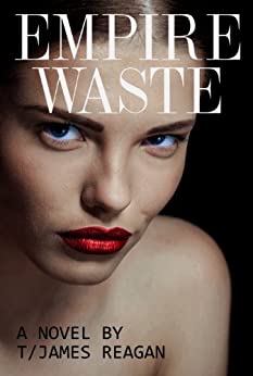 Empire Waste