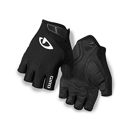 Giro Jag Road Bike Gloves