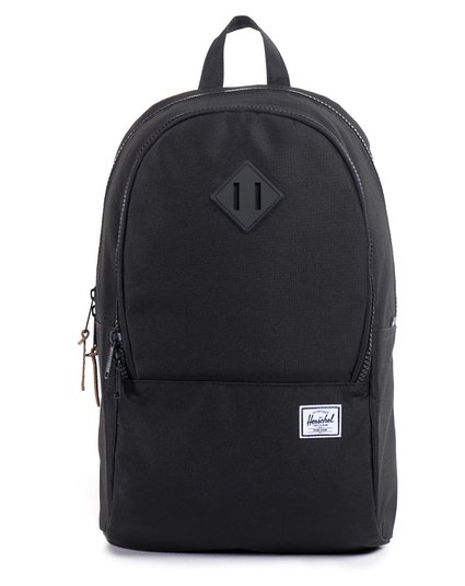 Herschel Supply Co. Nelson Backpack