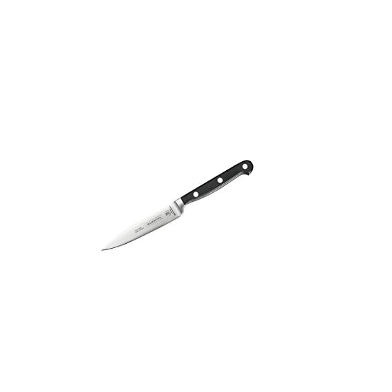 Tramontina Professional Series 4" Chef's Paring Knife