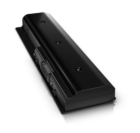 LB1 High Performance Battery for HP MO06 HP Pavilion DV4-5000 DV6-7000 DV6T-7000 DV6-8000 DV6T-8000 DV7T-7000