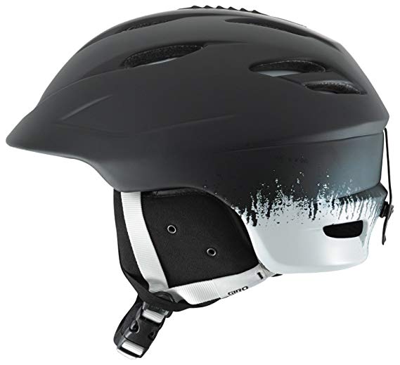 Giro Seam Snow Helmet