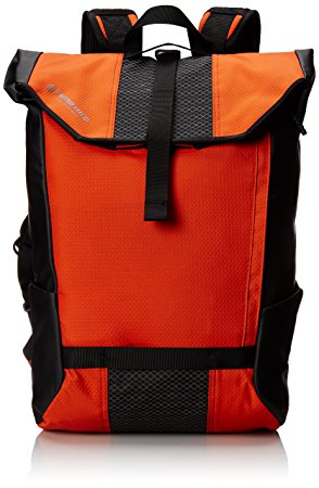 Timbuk2 Especial Vuelo Backpack- 1526 cu in