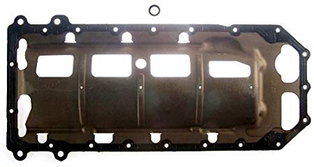 Fel-Pro OS30761R Oil Pan Gasket Set