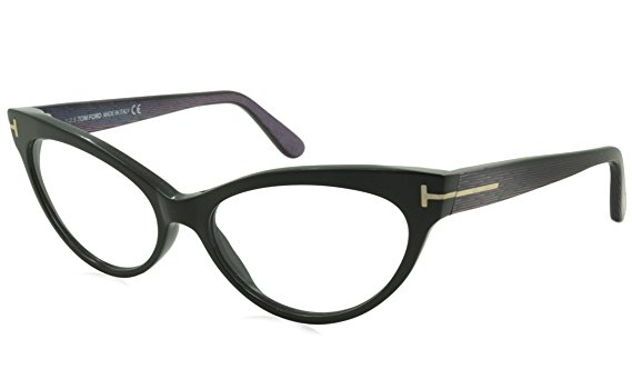 Tom Ford - FT 5317,Cat Eye acetate women