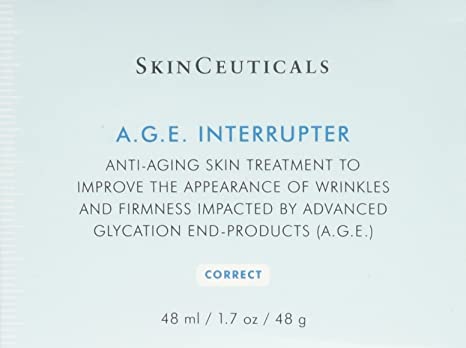 Skinceuticals A.G.E Interrupter 48ml