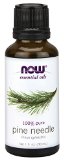 NOW Foods Pine Oil 1 Ounce