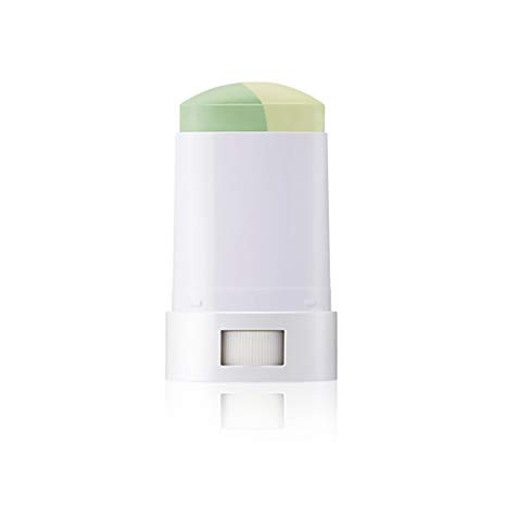 Laneige New Anti Pollution Two Tone Sun Stick SPF50  PA     7 Free Simple and Easy Daily Sunscreens