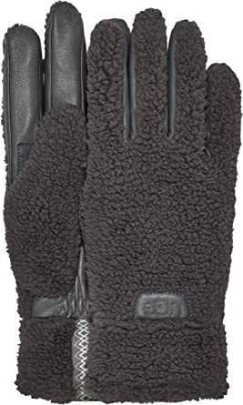 UGG Men's Sherpa Glove