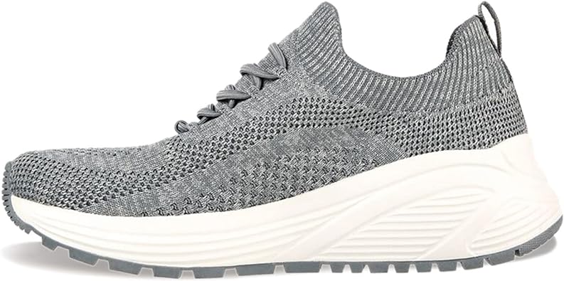 Skechers Sport Women's Big Plan Sneaker