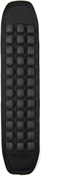 Planet Waves Foam Guitar Strap - Shoulder Pad